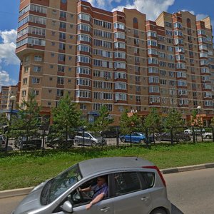 Rodniki Microdistrict, 2, : foto