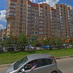 Rodniki Microdistrict, No:2, Moskova: Fotoğraflar