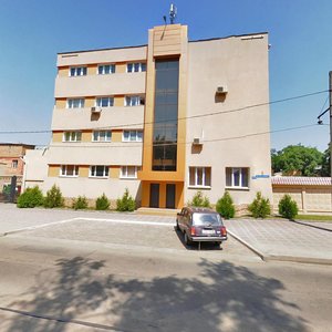 Vulytsia Zankovetskoi, 2, Odesa: photo