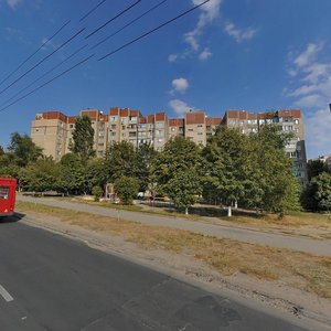 Vulytsia 230-yi Striletskoi Dyvizii, 13, Donetsk: photo