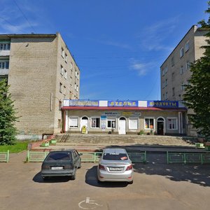 Sportivnaya ulitsa, 5/1, Moscow and Moscow Oblast: photo