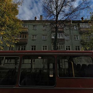 Yakova Eshpaya Street, 135, : foto