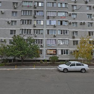 Minskaya ulitsa, 122/2, : foto