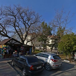 Mira Street, 31А, : foto