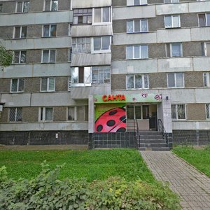 2nd Complex, 10, Naberezhnye Chelny: photo