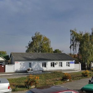 Sviatoslava Khorobroho Street, 15 ، كييف: صورة