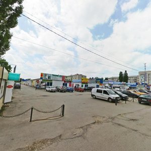 Ulitsa Lenina, 156/1 ، : صورة