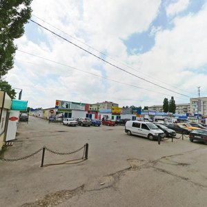 Ulitsa Lenina, 156/1, Mikhaylovsk: photo