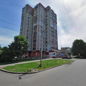 Vulytsia 23 Veresnia, No:21, Poltava: Fotoğraflar