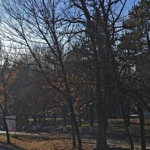 Ulitsa Kuybysheva, 57/23, : foto