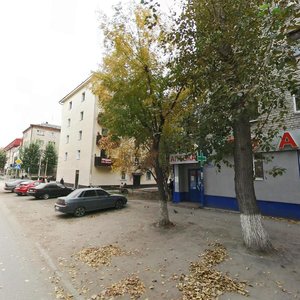 Kiyevskaya ulitsa, 68 ، تيومين: صورة