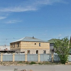 Астана, Улица Кумкент, 66: фото
