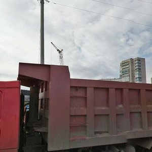 Благовещенск, Новотроицкое шоссе, 12/2: фото