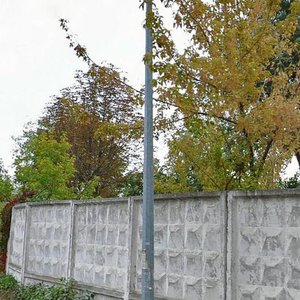 Promyslova Street, 6Г ، كييف: صورة