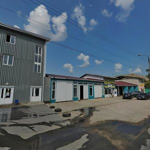 Ulitsa Spivaka, 76 ، : صورة