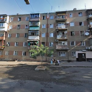 Troitska vulytsia, 4, Odesa: photo