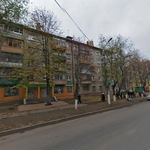 9 Maya Street, 9, Tula: photo