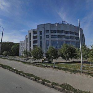 Velyka Panasivska Street, 83, Kharkiv: photo