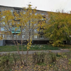 11-y mikrorayon, 3, Angarsk: photo