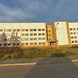 Zapadnaya ulitsa, 14 ، : صورة