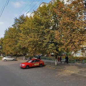Vulytsia Henerala Pukhova, 140 ، : صورة