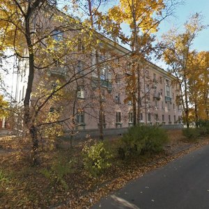 Ulitsa Gorkogo, 7 ، : صورة