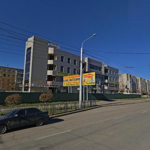 Dovatortsev Street, No:33А, Stavropol: Fotoğraflar