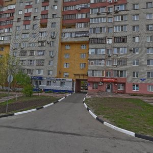 Belgorodskogo Polka Street, 67, Belgorod: photo