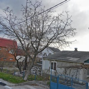 Kievskaya Street, 52 ، : صورة