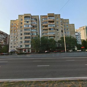 Алматы, Микрорайон Самал-2, 21: фото