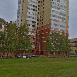 47-y kompleks, 36/6, Naberezhnye Chelny: photo