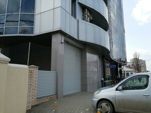 Sovetskaya ulitsa, 30, Krasnodar: photo
