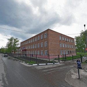 Makarenko Lane, 3 ، : صورة