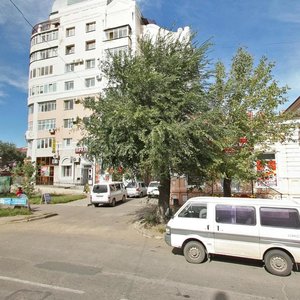 50 Let Oktyabrya Street, 27 ، : صورة