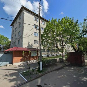 Yankovsky Street, 108, : foto