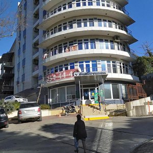 Kurortniy Avenue, 108/15, : foto