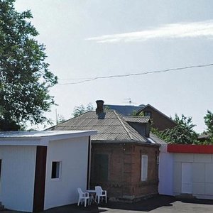 Madoyana Street, 137А, : foto