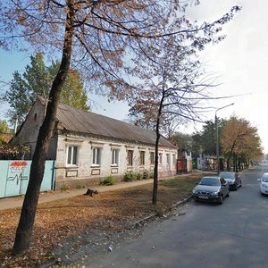 Oleksandrivska vulytsia, 94, Zaporizhia: photo