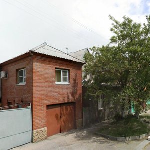 Parkhomenko Street, 28, : foto