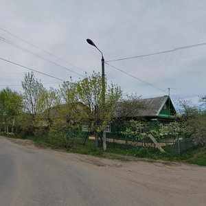 Svetlaya ulitsa, 63, Tver: photo