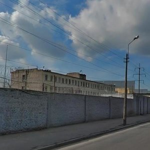 Gruzovoy Drive, 7Ш ، سان بطرسبرغ: صورة