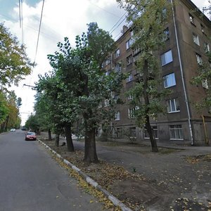 Vulytsia Nezalezhnoi Ukrainy, 6, Zaporizhia: photo