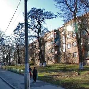 Derevlianska Street, No:20/2, Kiev: Fotoğraflar