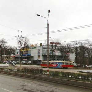 Gagarina Avenue, 162А ، نيجني نوفغورود: صورة