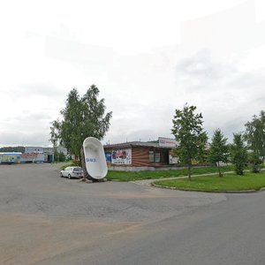 Olimpiyskiy Avenue, вл39с2 ، : صورة