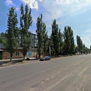 Novosibirskaya Street, 23/1, : foto