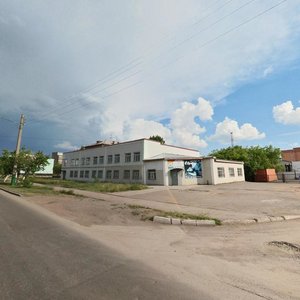 Valentïna Tereşkova street, 34/2, Karaganda: photo