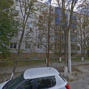 Geroev Desantnikov Street, 51, Novorossiysk: photo