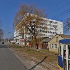 Fevralskaya ulitsa, 54, : foto