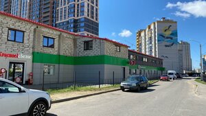 Nezavisimosti Street, 55А7, : foto